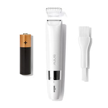 Load image into Gallery viewer, Braun Mini Body Trimmer BS1000