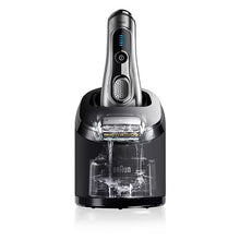 Load image into Gallery viewer, Braun Clean &amp; Renew Refill Cartridges 2 Pack CCR 2