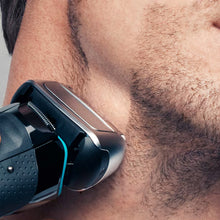Load image into Gallery viewer, Braun Series 8 Electric Shaver Replacement Head 83M