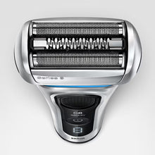 Load image into Gallery viewer, Braun Series 8 Electric Shaver Replacement Head 83M