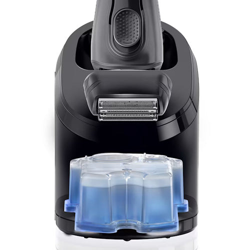 Braun Clean & Renew Refill Cartridges 2 Pack CCR 2