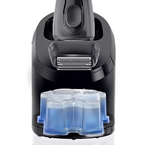 Braun Clean & Renew Refill Cartridges 2 Pack CCR 2