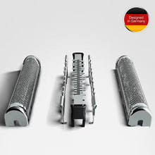 Load image into Gallery viewer, Braun Series 8 Electric Shaver Replacement Head 83M