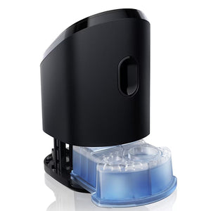 Braun Clean & Renew Refill Cartridges 2 Pack CCR 2