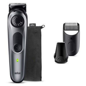 Braun Series 5 Beard Trimmer 5440