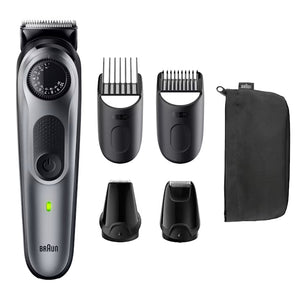Braun Series 5 Beard Trimmer 5440