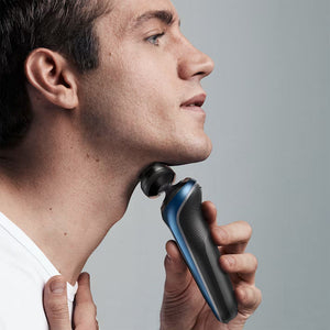 Braun Series 5 Electric Shaver Replacement Head 53B