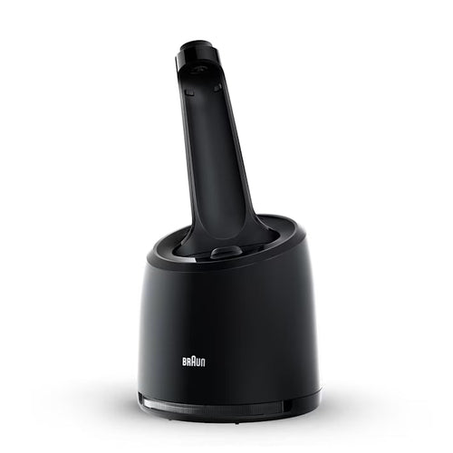 Braun 4-in-1 SmartCare Centre Electric Shaver Cleaning & Charging Station 0-CC