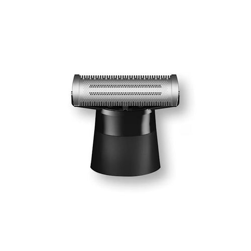 Braun Series X Electric Shaver Replacement Blade  XT10