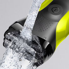 Load image into Gallery viewer, Braun Series 3 Electric Shaver 300s