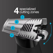 Load image into Gallery viewer, Braun Series X Electric Shaver Replacement Blade  XT10