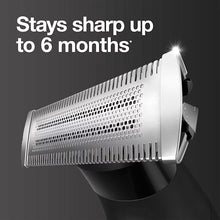 Load image into Gallery viewer, Braun Series X Electric Shaver Replacement Blade  XT10