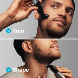 Braun Series X Electric Shaver Replacement Blade  XT10