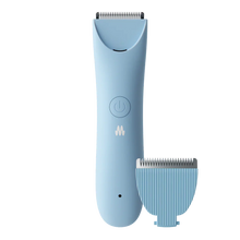 Load image into Gallery viewer, Meridian The Slimmer Trimmer - Sky