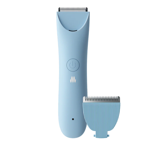 Meridian The Slimmer Trimmer - Sky