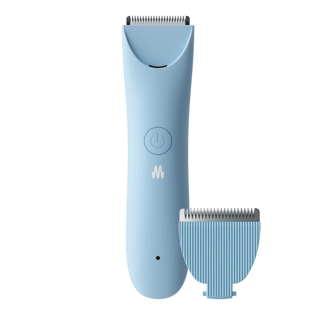 Meridian The Slimmer Trimmer - Sky