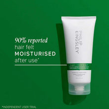 Load image into Gallery viewer, Philip Kingsley Flaky Itchy Scalp Conditioner 200ml