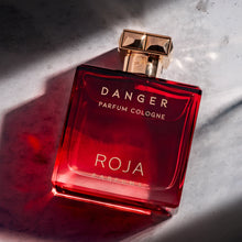 Load image into Gallery viewer, Roja Danger Sample