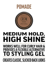 Load image into Gallery viewer, High Top Fade - Shop By Style Bundle