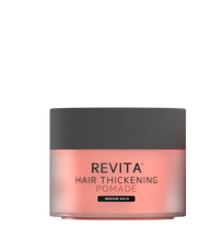 Load image into Gallery viewer, DS Laboratories Revita High-Performance Hair Thickening Pomade 100ml