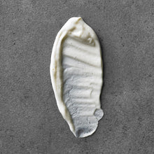 Load image into Gallery viewer, Medik8 Pore Refining Scrub 75ml