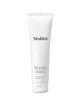 Load image into Gallery viewer, Medik8 Pore Cleanse Gel Intense 150ml