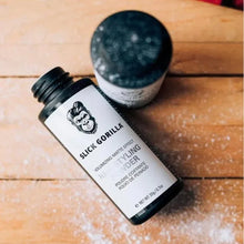 Load image into Gallery viewer, Slick Gorilla Hair Styling Powder 20g Duo Bundle