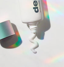 Load image into Gallery viewer, Dermalogica Prisma Protect SPF30 50ml
