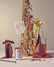Load image into Gallery viewer, Maison Margiela Replica Jazz Club EDT 100ml