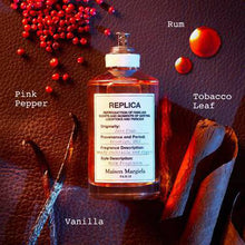 Load image into Gallery viewer, Maison Margiela Replica Jazz Club EDT 100ml