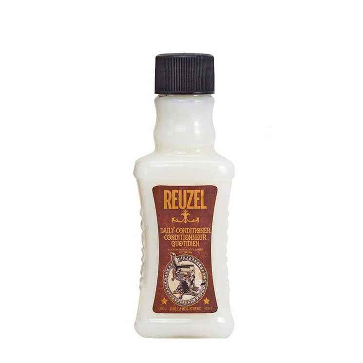 Reuzel Daily Conditioner 100ml