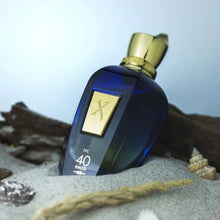 Load image into Gallery viewer, Luxury Fragrance Sample Pack