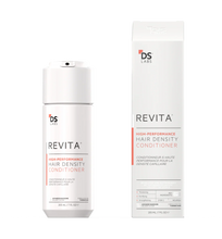 Load image into Gallery viewer, DS Laboratories Revita High Performance Hair Density Conditioner 205ml