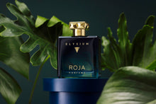 Load image into Gallery viewer, Roja Elysium Sample