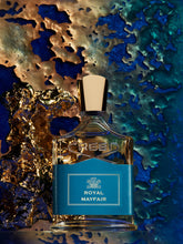 Load image into Gallery viewer, Creed Royal Mayfair Sample