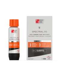 Load image into Gallery viewer, DS Laboratories Spectral RS Treatment for Thinning Hair 60ml