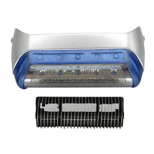 Load image into Gallery viewer, Braun Foil &amp; Cutter Replacement Head for Cruzer 20S