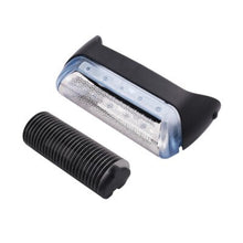 Load image into Gallery viewer, Braun Foil &amp; Cutter Replacement Head for Cruzer 20S
