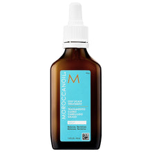 Load image into Gallery viewer, Moroccanoil Oily Scalp Treatment 45mL