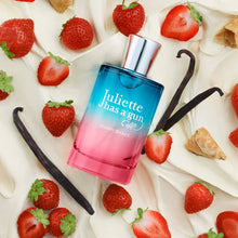 Load image into Gallery viewer, Juliette Has a Gun Miami Shake EDP Sample