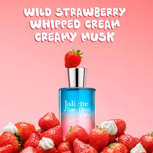Load image into Gallery viewer, Juliette Has a Gun Miami Shake Eau De Parfum 100ml