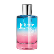 Load image into Gallery viewer, Juliette Has a Gun Miami Shake Eau De Parfum 100ml