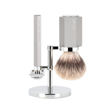 Load image into Gallery viewer, Muhle S 31 M HXG Pure Gift Set