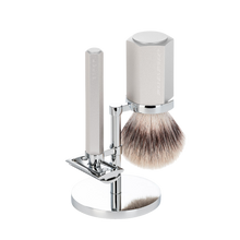 Load image into Gallery viewer, Muhle S 31 M HXG Pure Gift Set