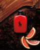 Ralph Lauren Polo Red EDT Sample