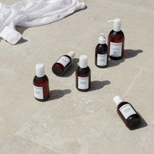 Load image into Gallery viewer, Sachajuan Normal Hair Shampoo 250ml