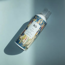 Load image into Gallery viewer, R+Co SAIL Soft Wave Spray 147ml