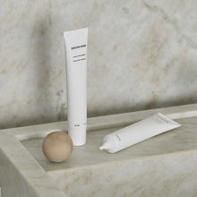 Load image into Gallery viewer, Sachajuan Scalp Treatment Duo 2 x 45ml