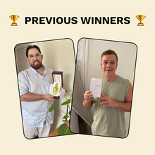 Load image into Gallery viewer, Mystery Fragrance Sample Pack