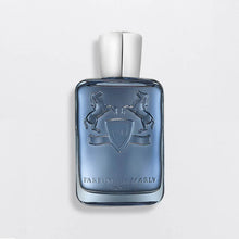 Load image into Gallery viewer, Parfums de Marly Sedley Eau De Parfum Sample